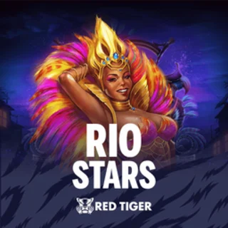 Rio Stars
