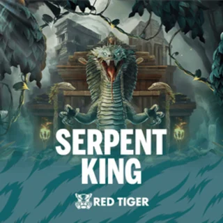 Serpent King