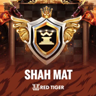 Shah Mat