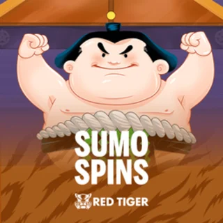 Sumo Spins