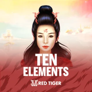 Ten Elements