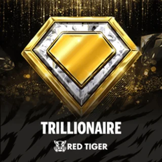 Trillionaire