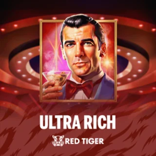 Ultra Rich