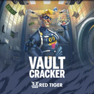 Vault Cracker