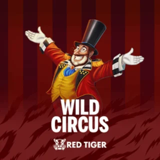 Wild Circus