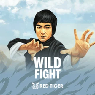 Wild Fight