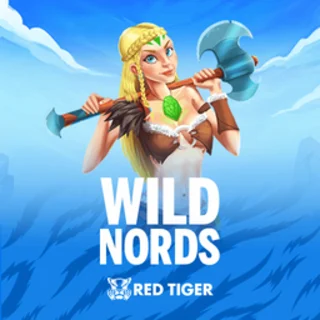 Wild Nords