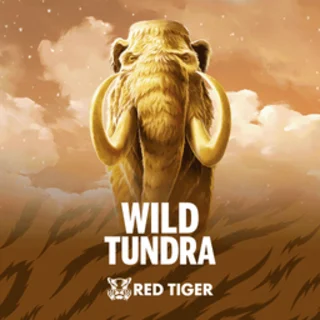 Wild Tundra