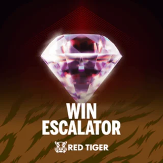 Win Escalator