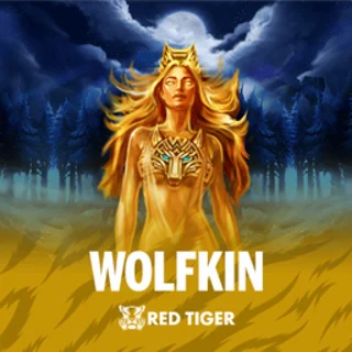Wolfkin