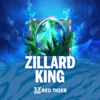 Zillard King™