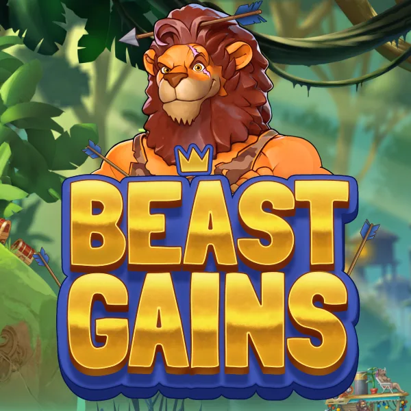 Beast Gains