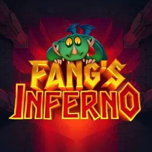 Fang's Inferno