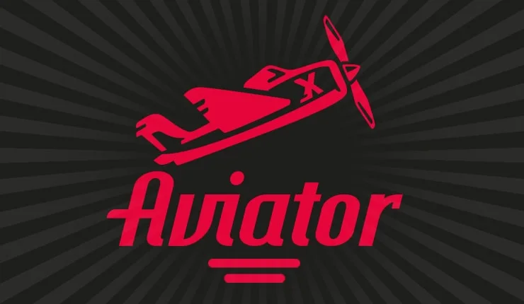Aviator