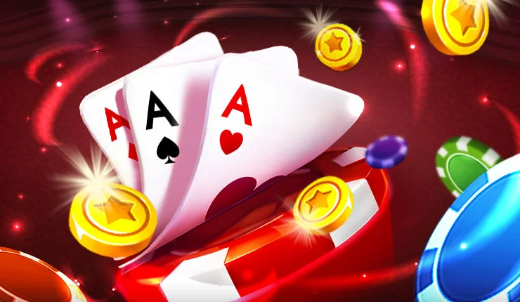 Baccarat