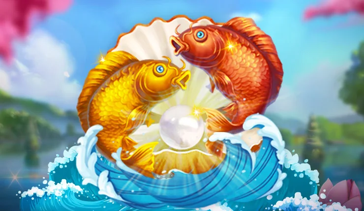 Battle of Five Carp