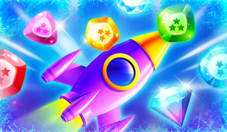 GEM Planet