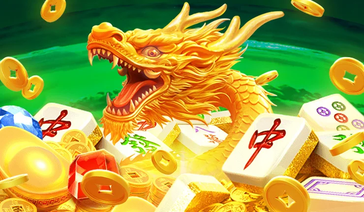 Mahjong 3+