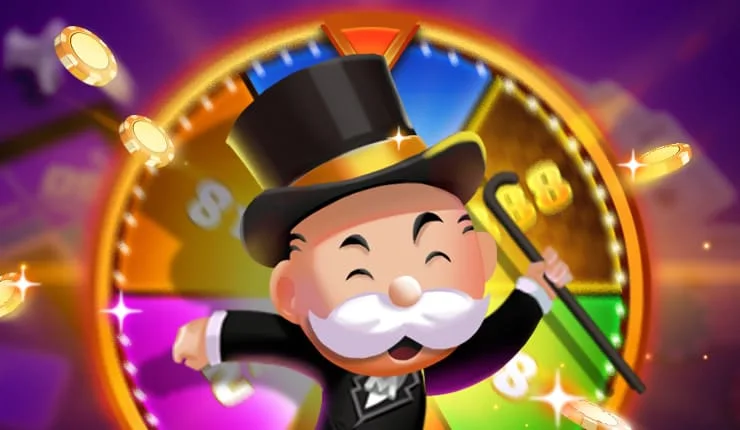 Monopoly