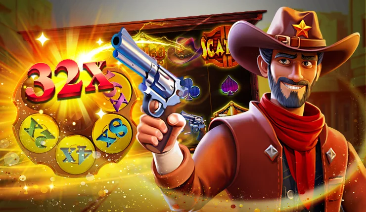 Western Sheriff