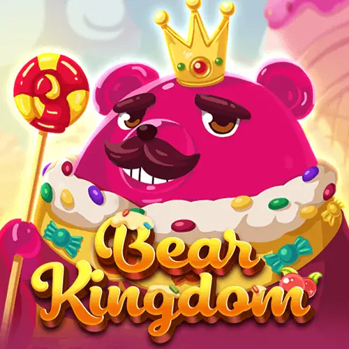Bear Kingdom