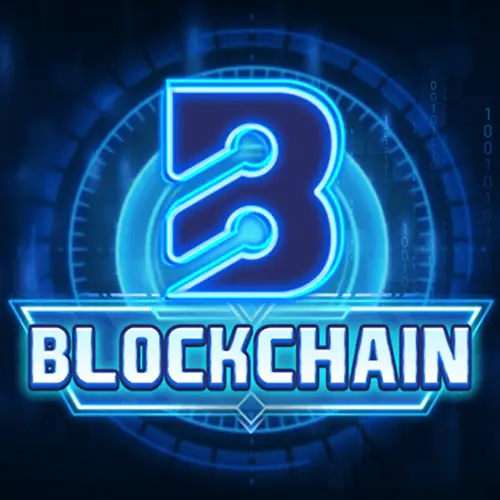 Blockchain