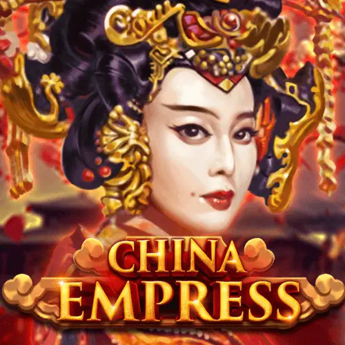 China Empress