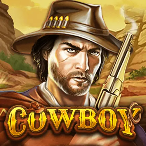 Cowboy