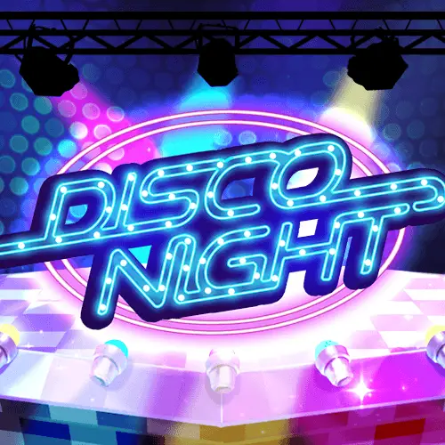 Disco Night