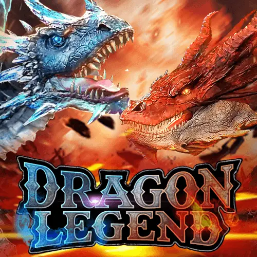 Dragon Legend