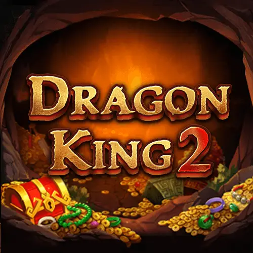 DragonKing2