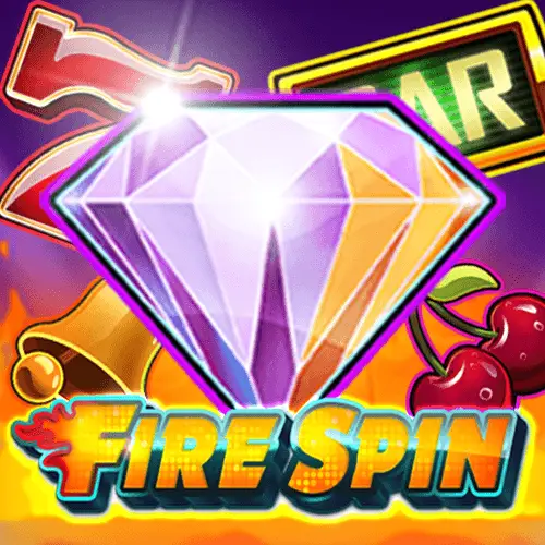 Fire Spin