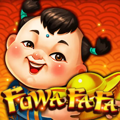 Fu Wa Fa Fa