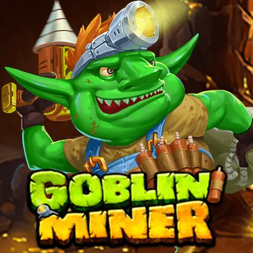 Goblin Miner