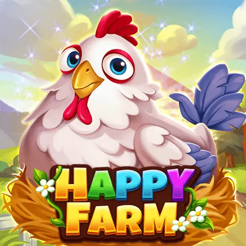 Happy Farm