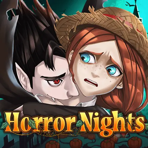 Horror Nights