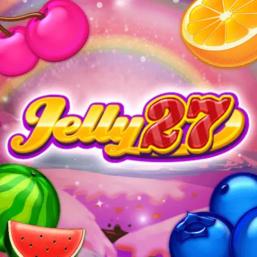 Jelly27
