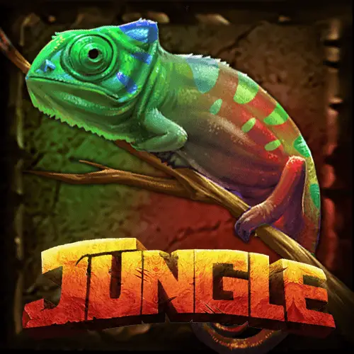 Jungle
