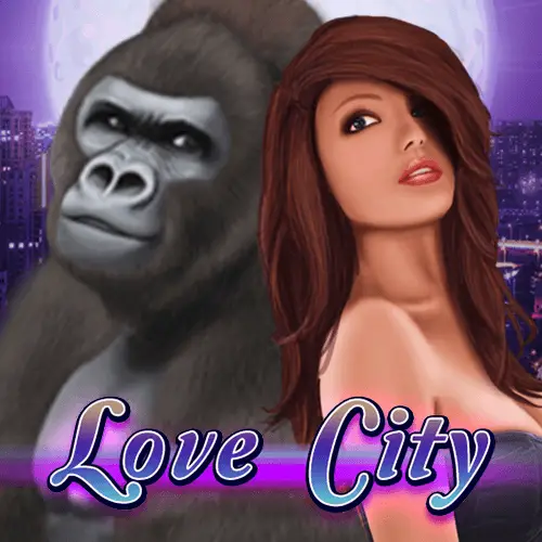 Love City
