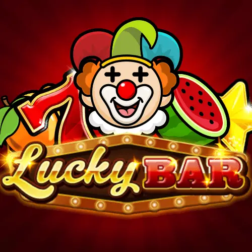 Lucky Bar
