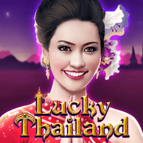 Lucky Thailand