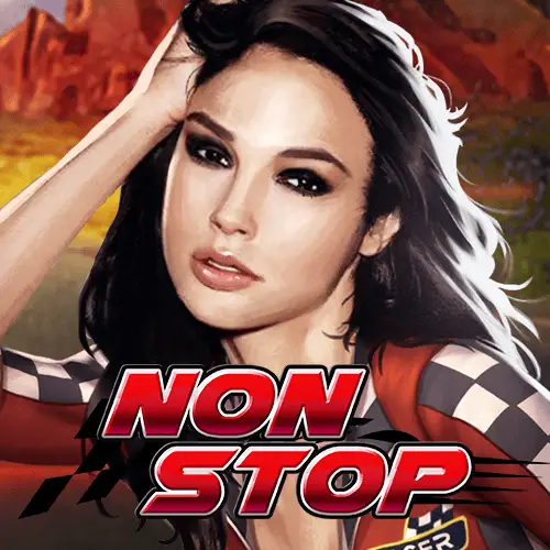 Nonstop