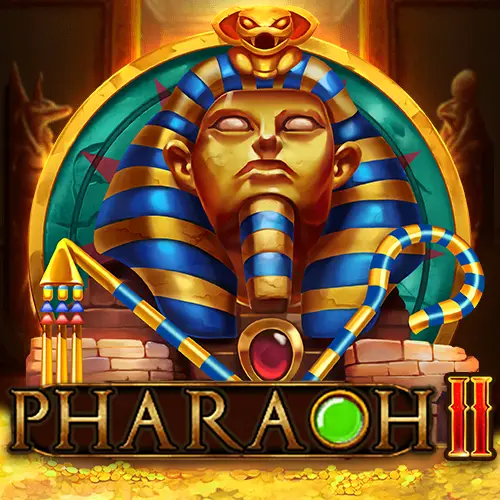 Pharaoh II