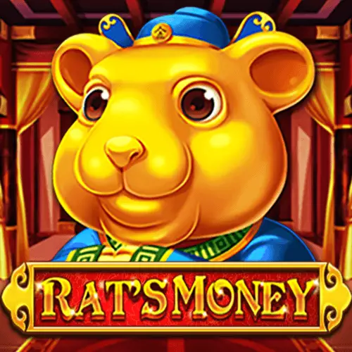 RatsMoney