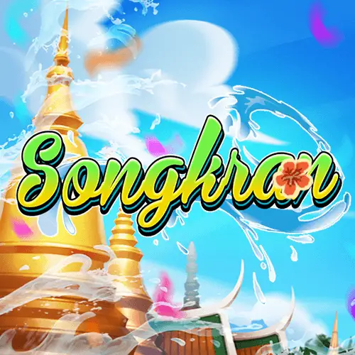 Songkran
