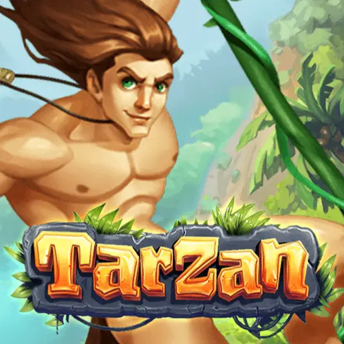 Tar Zan
