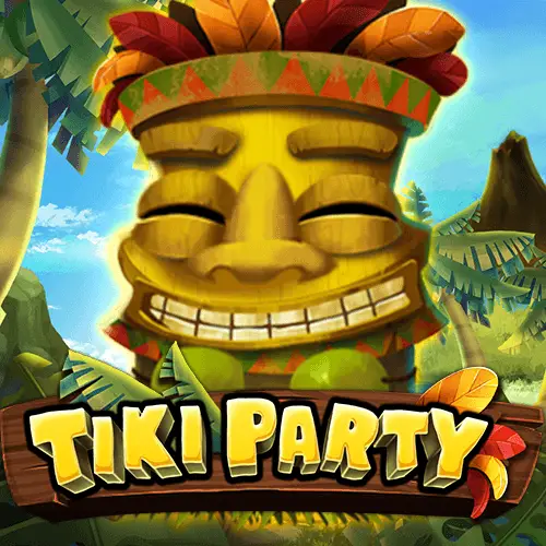 TiKi Party