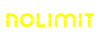 Nolimit City
