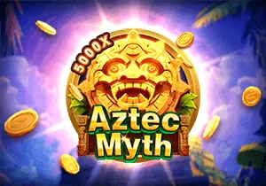 Aztec Myth