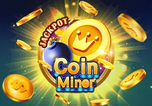 Coin Miner